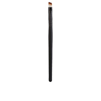Glam Of Sweden Brush Small 1 Piezas