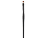 Glam Of Sweden Brush Small 1 Piezas