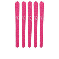 Glam Of Sweden Nail-File 1 Piezas