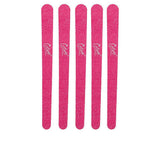 Glam Of Sweden Nail-File 1 Piezas