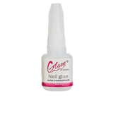 Glam Of Sweden Nail Glue 10g