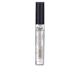 Glam Of Sweden Lip-Gloss Goldflakes 4ml