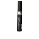 Glam Of Sweden Perfect Lash Mascara 10g