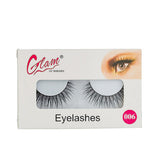 Glam Of Sweden Eyelashes 006 7g