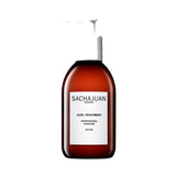 Sachajuan Curl Treatment Cheveux Bouclés 250ml