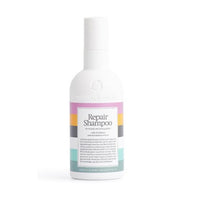 Waterclouds Repair Shampoo 250ml