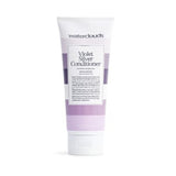 Waterclouds Violet Silver Conditioner 200ml