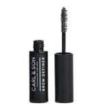Carl & Son Brow Definer 1 Transparent 5ml