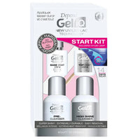 Beter Depend Gel IQ Start Kit Coffret 7 Produits - shoplinediffusion