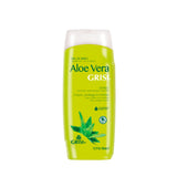 Grisi Aloe Vera Bath Gel 450ml