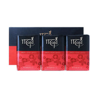 Maja Savon 3x50g Coffret 3 Produits - shoplinediffusion