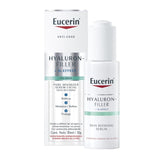 Eucerin Hyaluron-Filler +3xEffect Peau Grasse 30ml