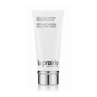 La Prairie Efoliant Minéral Cellulaire Visage 100ml - shoplinediffusion