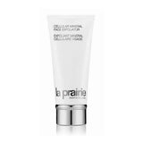 La Prairie Efoliant Minéral Cellulaire Visage 100ml - shoplinediffusion