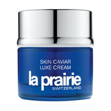 La Prairie Skin Caviar Luxe Crema De Dia 50ml