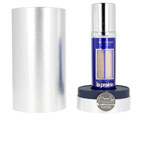 La Prairie Skin Caviar Eye Lift Cream 20ml - shoplinediffusion