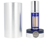 La Prairie Skin Caviar Eye Lift Cream 20ml - shoplinediffusion