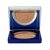 La Prairie Skin Caviar Powder Foundation Mocha - shoplinediffusion