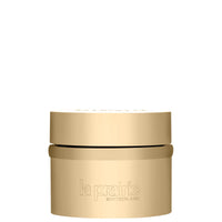 La Prairie Pure Gold Radiance Eye Cream 20ml
