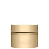 La Prairie Pure Gold Radiance Eye Cream 20ml
