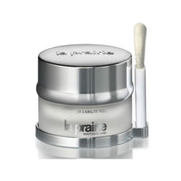 La Prairie Masque Cellulaire Resurfaçant 3 Minutes 40ml - shoplinediffusion