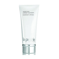La Prairie Purifiant Crème Nettoyante Douce 200ml - shoplinediffusion