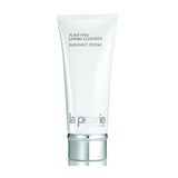 La Prairie Purifiant Crème Nettoyante Douce 200ml - shoplinediffusion