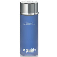 La Prairie Lotion Cellulaire Vivifiante Tonique Nourrissante Aux Plantes 250ml - shoplinediffusion