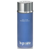 La Prairie Lotion Cellulaire Vivifiante Tonique Nourrissante Aux Plantes 250ml - shoplinediffusion