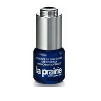 La Prairie Essence Aux Extraits De Caviar Pour Le Contour Des Yeux 15ml