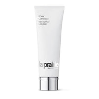 La Prairie Nettoyant Mousse 125ml