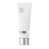 La Prairie Nettoyant Mousse 125ml