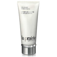 La Prairie Crème Cellulaire Pour Les Mains 100ml - shoplinediffusion