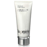La Prairie Crème Cellulaire Pour Les Mains 100ml - shoplinediffusion