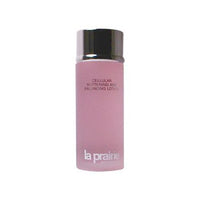 La Prairie Lotion Cellulaire Apaisante et Équilibrante 250ml - shoplinediffusion
