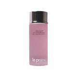 La Prairie Lotion Cellulaire Apaisante et Équilibrante 250ml - shoplinediffusion