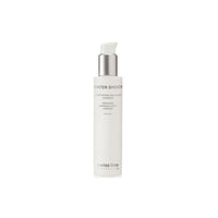 Water Shock Comforting Emulsion Cleanser 160ml