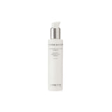 Water Shock Comforting Emulsion Cleanser 160ml