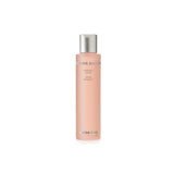 Swiss Line Water Shock Soothing Lotion 160ml