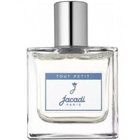 Jacadi Tout Petit Eau De Toilette Vaporisateur 50ml