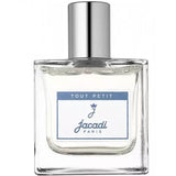 Jacadi Tout Petit Eau De Toilette Vaporisateur 50ml