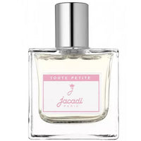 Jacadi Eau De Soin Toute Petit Baby Vaporisateur Spray 50ml - shoplinediffusion