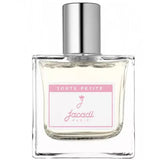 Jacadi Eau De Soin Toute Petit Baby Vaporisateur Spray 50ml - shoplinediffusion