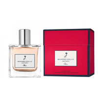 Jacadi Mademoiselle Eau De Toilette Vaporisateur 50ml - shoplinediffusion