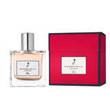 Jacadi Mademoiselle Eau De Toilette Vaporisateur 50ml - shoplinediffusion