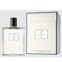 Jacadi La Cologne Eau De Cologne Vaporisateur 200ml