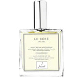 Jacadi Le Bébé Multi Purpose Dry Oil Vaporisateur 100ml - shoplinediffusion