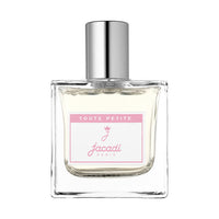 Jacadi Toute Petite Eau De Soin Vaporisateur100ml - shoplinediffusion