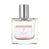 Jacadi Toute Petite Eau De Soin Vaporisateur100ml - shoplinediffusion