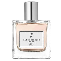 Jacadi Mademoiselle Eau De Toilette Vaporisateur 100ml